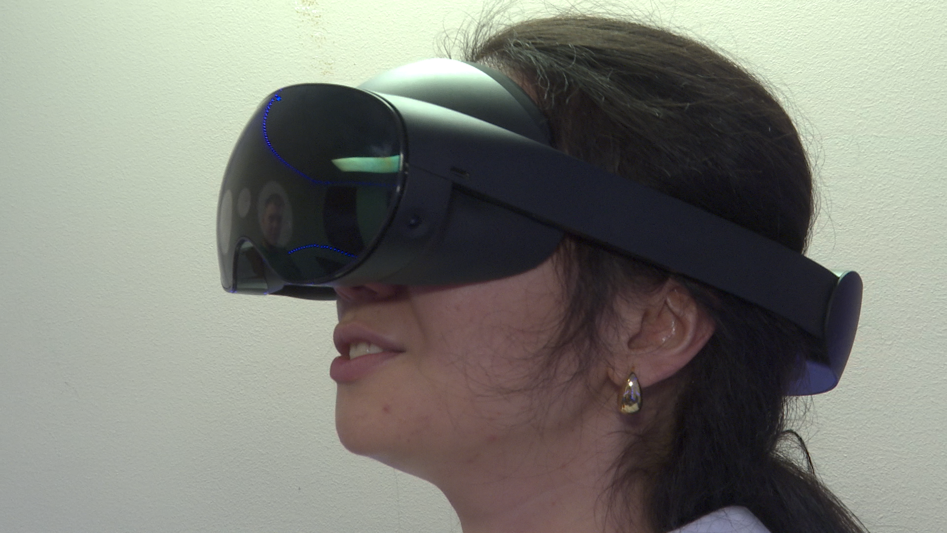 https://www.fourstateshomepage.com/news/local/pitt-state-uses-vr-to-ease-students-public-speaking-fears/