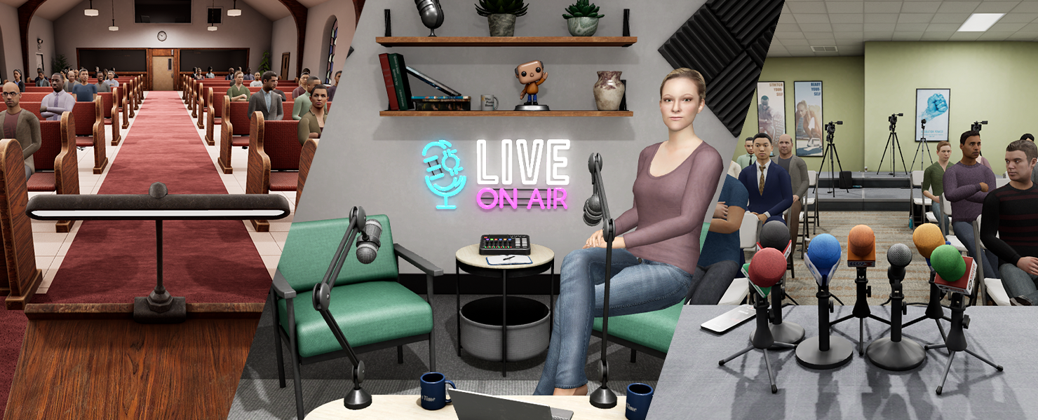 Ovation 2.4 is Here!