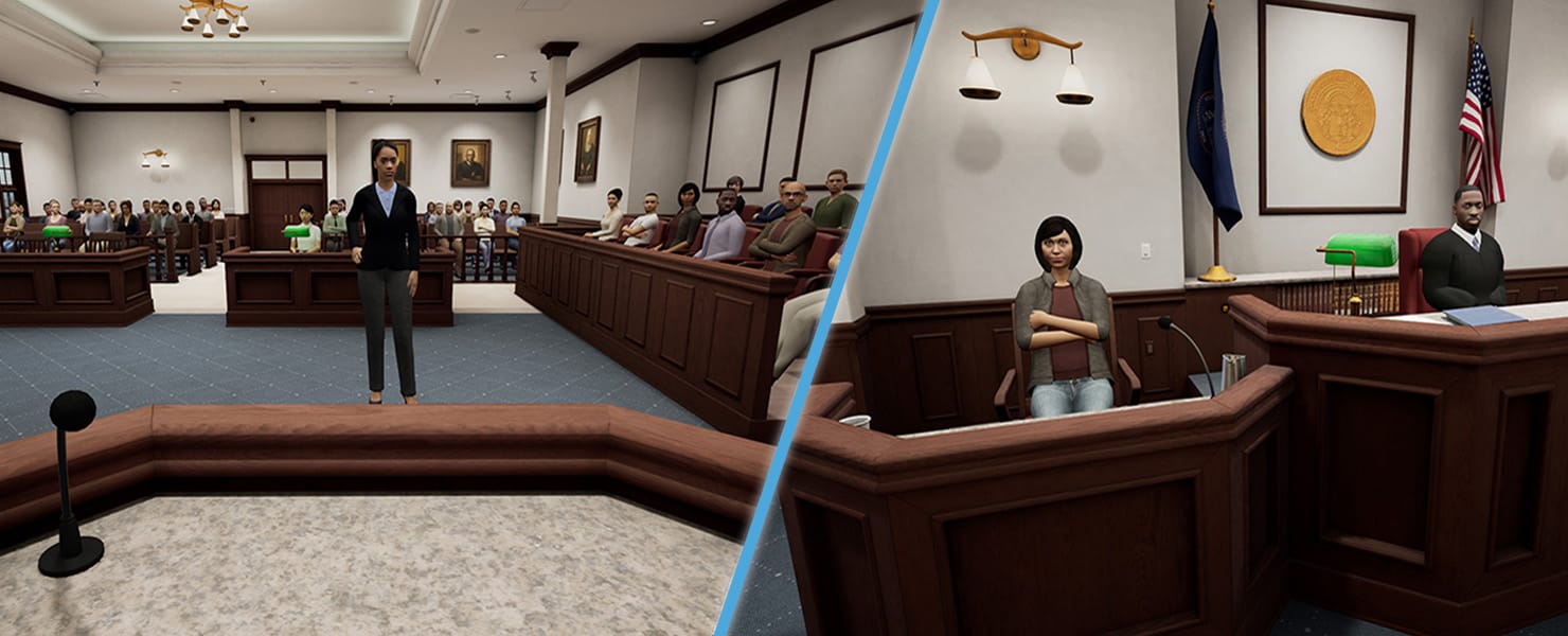 Introducing Ovation 2.8!