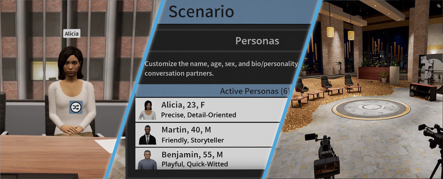 Ovation 2.6 Has Arrived!