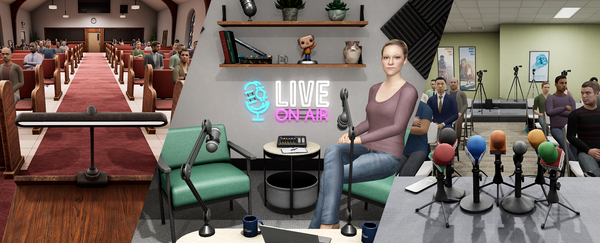 Ovation 2.4 is Here!