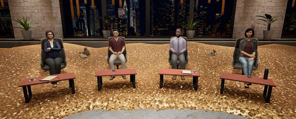 Introducing Ovation 2.7!