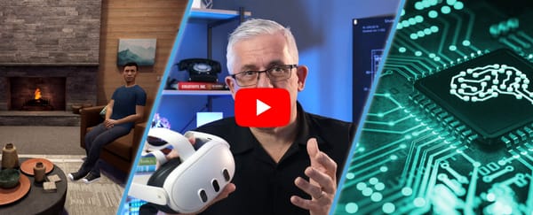 Ovation 2.3 Out Now!